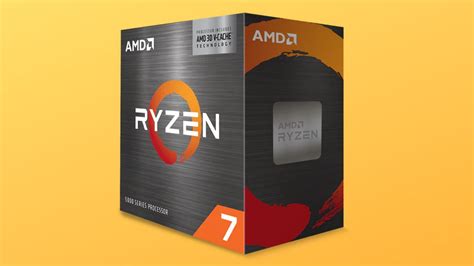 Why you should buy the Ryzen 7 5800X3D for gaming in 2022