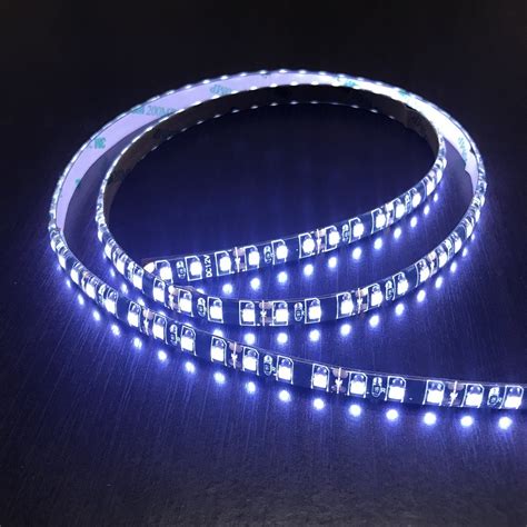 3Ft Led Strip Light / Maybe you would like to learn more about one of ...