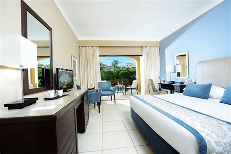 Jaz Aquamarine Resort Rooms: Pictures & Reviews - Tripadvisor