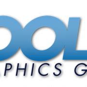 Cool Logo PNG Image - PNG All | PNG All