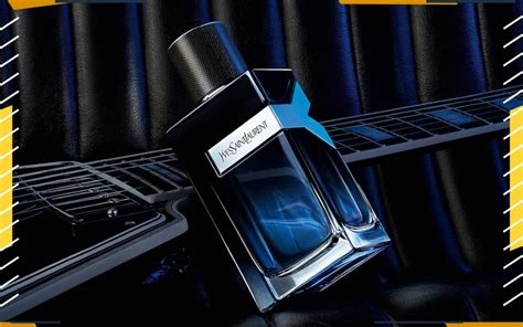 39 Best Colognes For Men in 2021 – Reviews, Top Notes, Prices | SPY