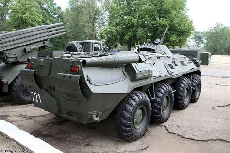 russian, Red, Star, Russia, Vehicle, Military, Army, Combat, Armored, Btr 80 apc, 4000x2667, 3 ...