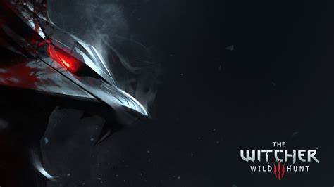 🔥 Download The Witcher Wild Hunt HD Wallpaper X by @feliciadavis ...