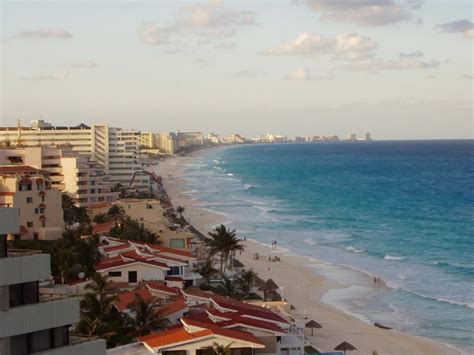 Cancun vs Riviera Maya: Best Vacation Destination 2021 - Grand Tour Guide