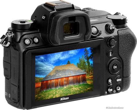 Nikon camera control pro 2 usb hdmi - getmypassa