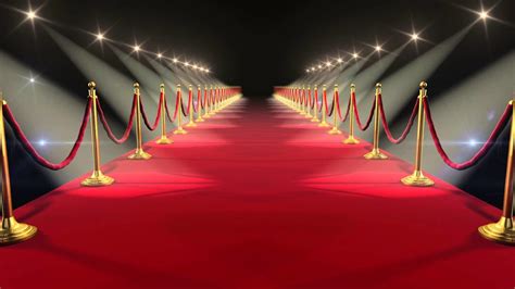 Red Carpet Wallpapers - Top Free Red Carpet Backgrounds - WallpaperAccess