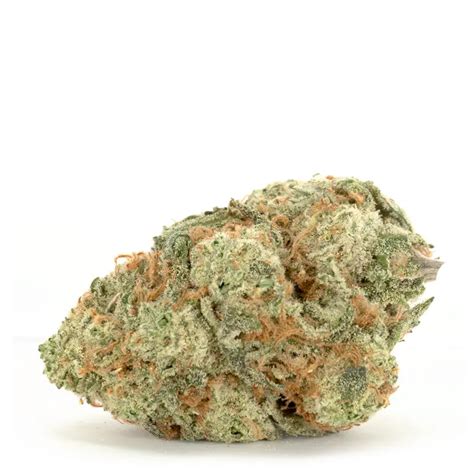 Frosted Flakes Strain by Weed Deals - Hybrid - AAA