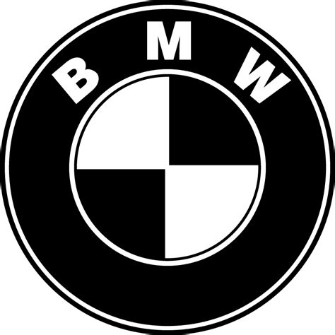 Free BMW Logo Cliparts, Download Free BMW Logo Cliparts png images ...