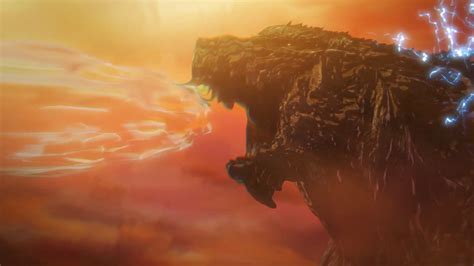 Image - Godzilla Planet of the Monsters - Character trailer - 00036.png ...