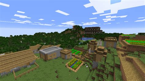 Freedom (Classic Survival Mode) (Bukkit 1.13.2) Minecraft Server