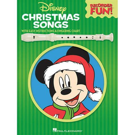 Disney Christmas Songs - Walmart.com - Walmart.com