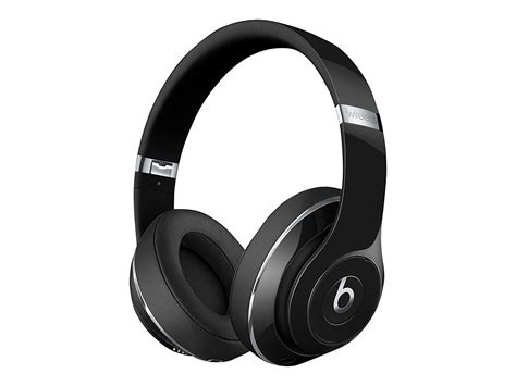 Beats Studio Wireless Headphones | Music Tech Review