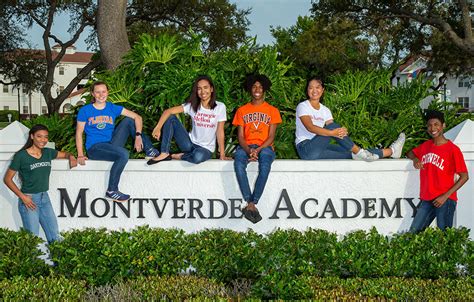 Montverde Academy | Frequently Asked Questions