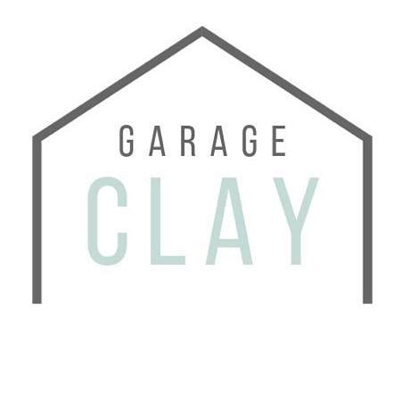 Garage Clay