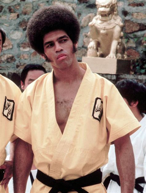 Article expired | Jim kelly, Martial arts movies, Martial arts