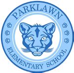 Parklawn Elementary School | Home of the Panthers! | Fairfax County ...