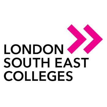 London South East Colleges (Fees & Reviews) Bromley, England, London ...