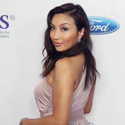 Jeannie Mai Wiki, Biography, Age, Height, Net Worth, Husband (Updated on February 2024)