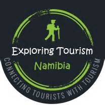 Namibia Travel Agency | Travel Agent in Namibia