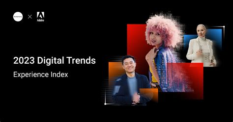 This month's trends report roundup features experts' take on design styles to explore, brands ...