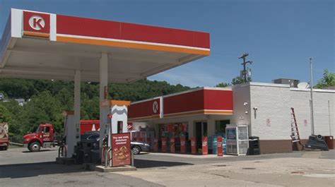 $1 Million Powerball winner sold in north central WV