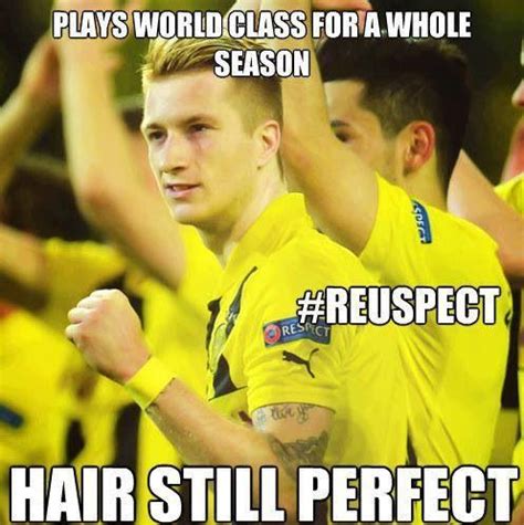 #reuspect Football Memes, Football Soccer, Fc Bayern Munich, Munich ...