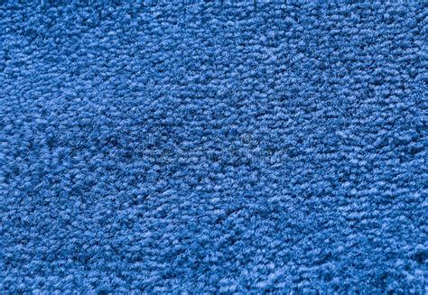 Detail Of Blue Fluffy Fabric Texture Background Stock Image - Image of cloth, furry: 110246773