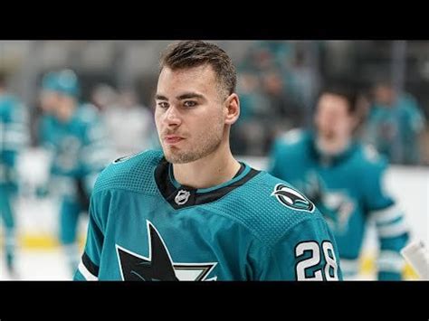 Timo Meier Highlights : r/devils