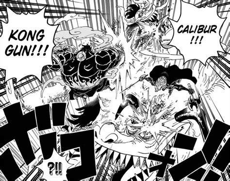 The Biggest Disappointment in Wano Arc - One Piece