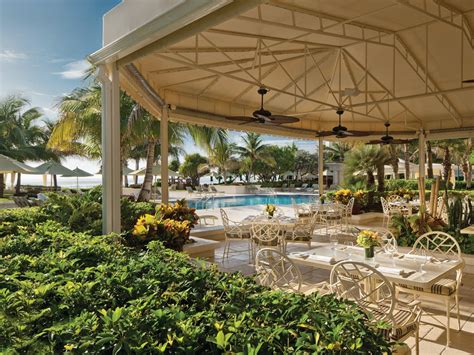 Four Seasons Resort Palm Beach, Florida, USA - Hotel Review | Condé ...