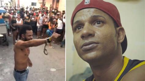 Imprisoned Cuban dissident rapper accused of planning a prison riot | Babalú Blog