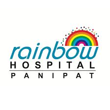 Rainbow Hospital - Book Appointment, Consult Online, View Fees, Contact ...