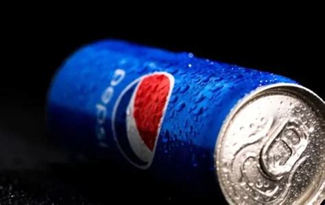 What Does Pepsi Blue Taste Like? Does Pepsi Blue Taste Good? | Americas ...