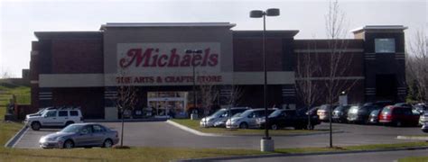 Michaels Canada Coupons - January 2024