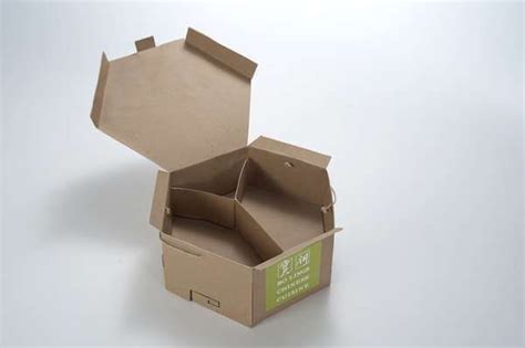 15 Take-Out Packaging Designs | Diseño de envases para alimentos, Empaquetado de alimentos ...