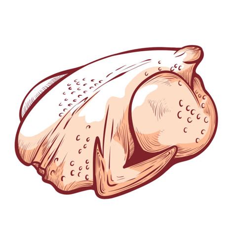 Dead Chicken Cartoon Illustrations, Royalty-Free Vector Graphics & Clip Art - iStock