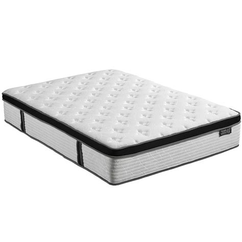 Best Mattresses of 2020 | Updated 2020 Reviews‎: Best Pocket Coil Mattress Australia