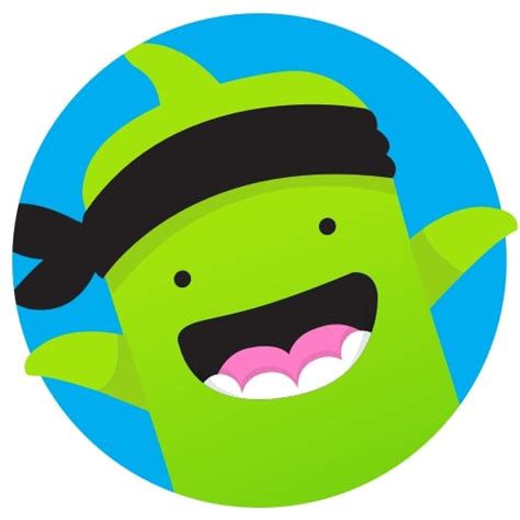 Classdojo Icons