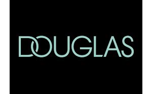 Douglas Online Shop