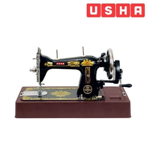 Best Straight Stitch Tailoring Machines in Chennai - VS Sewing Machine