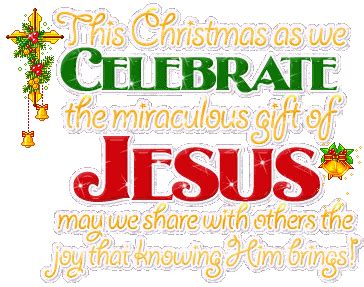 5+ Religious Merry Christmas Clip Art - Preview : Religious Merry C | HDClipartAll