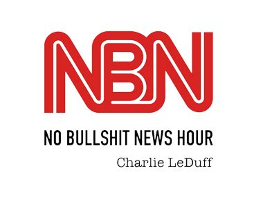 True Crime in the D. Who Killed Samantha Woll? - No BS News Hour with Charlie LeDuff