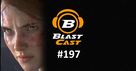 BlastCast #197 – Pandemias: a que aguardamos, a que vivemos e a que geramos - GameBlast