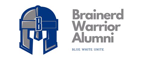 Alumni – Brainerd Public Schools Foundation