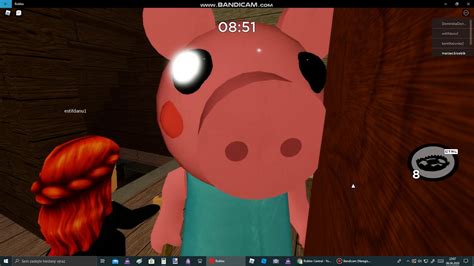 Roblox Piggy Games to Play - YouTube