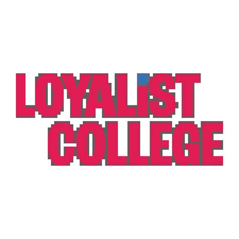 Loyalist College Port Hope campus holding information session | 93.3 myFM