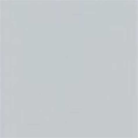 RAL 7047 (PCP30490) Grey Polyester Pigment - mbfg.co.uk