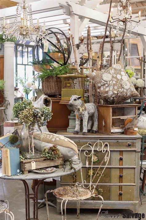 Where in the World '17 | Vintage booth display, Antique booth displays ...