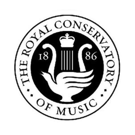 Royal Conservatory of Music