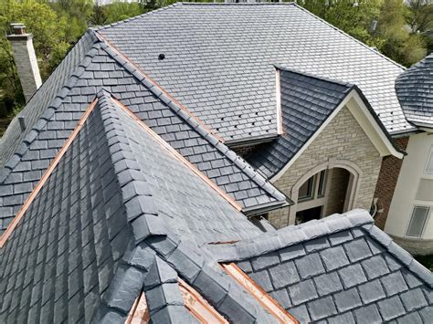 MWW, Inc. Roofing Provides Asphalt Shingle Roofs in Fort Myers